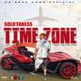 Time Zone (Explicit)