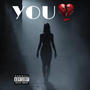 You (Explicit)