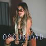 Oscuridad