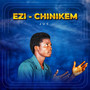 Ezi-Chinikem