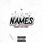 Names (Explicit)