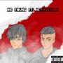 DIE YOUNG (feat. Heyits2Yung) [Explicit]