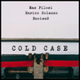 Cold Case