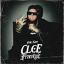 CLCE Freestyle