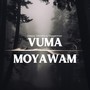 Vuma Moyawam