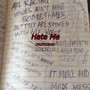 Hate me (Explicit)