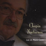 Chopin Nocturnes