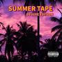 Summer Tape (Deluxe Edition) [Explicit]