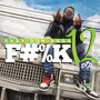 F#%K 12 (Explicit)