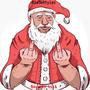 Naughty List (Explicit)