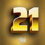 21 (Explicit)