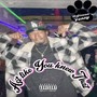 Act Like You Knew That (Explicit)