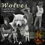 Wolves (Explicit)