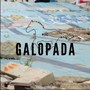 Galopada