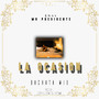 La Ocasion Bachata Mix