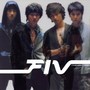 F - IV 2辑(F-IV Story)