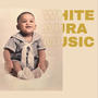 WHITE AURA MUSIC (Explicit)
