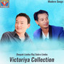 Victoriya Collection