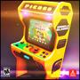 Pienso (feat. Osark)