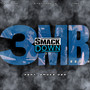 SMACKDOWN 99 (Remix) [Explicit]