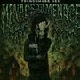 Menace To Menace (Explicit)