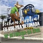 Fechou, Partiu! (Eu Vou pra Betonada)