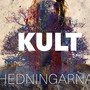 Kult