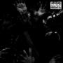 CHEAT CODE. (feat. niquoix) [Explicit]