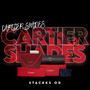 Cartier Shades (Explicit)