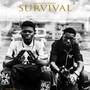 Survival