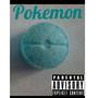 Pokemon (Explicit)