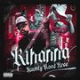 RIHANNA (Explicit)