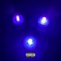 No Love No Trust Cypher (feat. wockstarrsyn, XX1Ø, ian!, Sawz & GHETTO CUPID) [Explicit]