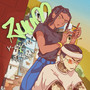 ZUUM (Explicit)