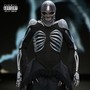 Sorry 4 Tha… Wait (Explicit)