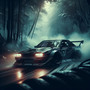 Jungle Drift 2