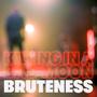 Bruteness