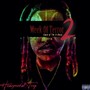 Week Of Terror 2: Curse Of The 13 Ghost (Explicit)