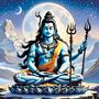 Aum Namah Shivaya (feat. Kronosonic)