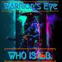 Warrior's Eye 