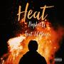 Heat (feat. Lil Brax)