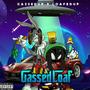 Gassed X Loaf (feat. Loafed Up) [Explicit]