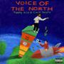 Voice of the North (Explicit)