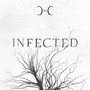 Infected