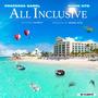 All Inclusive (feat. EaSWay) [Explicit]