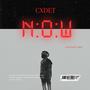 NOW! (Explicit)