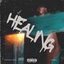 Healing (feat. Elèwa) [Explicit]