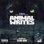 Animal Writes (Explicit)