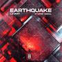 Earthquake (Radio Mix)