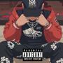She wanna rock (Explicit)